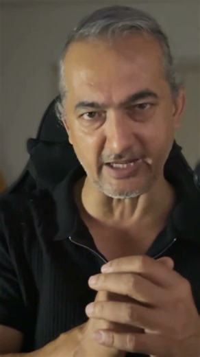 Zachman Framework in 9 Minutes Promo 2