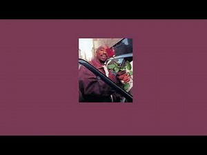 2Pac ft. Sade - Jezebel