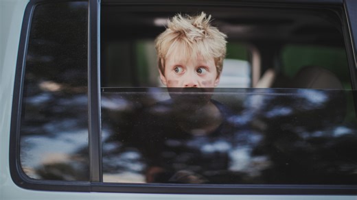 Car's Automatic Windows Stopped Working? This Could Be The Easy Fix - SlashGear