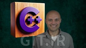 SOLID Principles in C   by building a real-world application