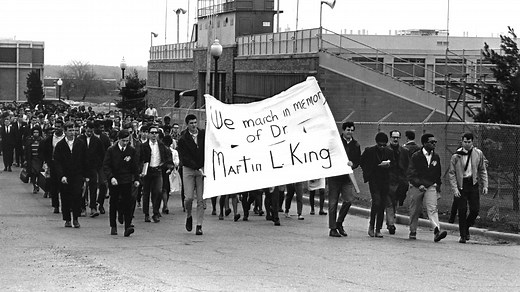 When is Black History Month? Everything to know about its history and more