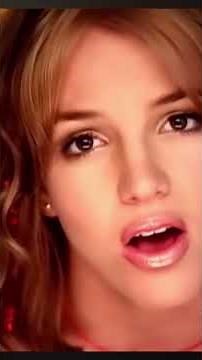 💔 "From The Bottom Of My Broken Heart" - Britney Spears's Most Emotional AND Heartfelt Ballads