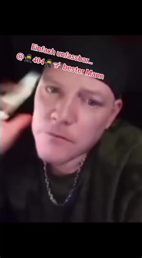 Amazing Live Highlights from Bremerhaven TikTok