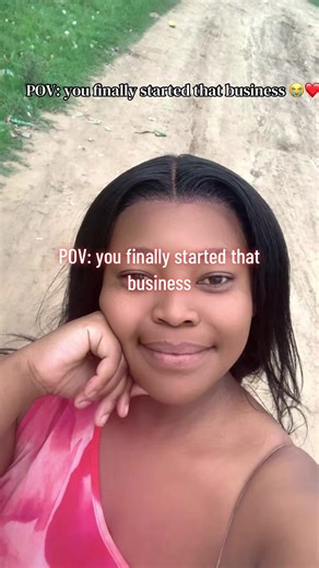 Starting Your Business as a WSU Student