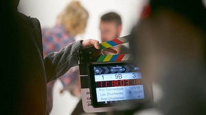 'ALF' Actor Max Wright Dies at 75 After Decades-Long Battle With Cancer