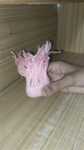 doll cap making ideas 💡 🍁