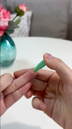 How to Get Your HDL Cholesterol Values – Quick & Easy Check at Home