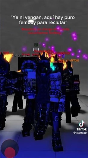 7w7 #roblox