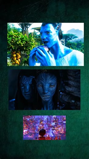 actors on Instagram: "Day 1/100: Challenge Accepted! 🔥 ​Dosto, aaj se maine khud ko ek challenge diya hai. Agle 100 Dino tak main aapke liye lekar aaunga 100 Unique Tech Tips & Tricks jo aapki life aasaan bana dengi! 📱💻 ​Is safar ki shuruwat aaj se ho rahi hai. Agar aap bhi Technology, Editing aur Smart Tricks sikhna chahte hain, to is journey me mere sath jud jayein. ​✅ Aaj ka Topic: (Yahan apne video ka topic likhein, e.g., Secret Instagram Trick) ​👇 Join the Journey: Abhi Follow karein au