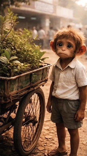 “Save Tree = Save Life | Ek Khamosh Kahani”