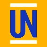 Uncommon Schools | LinkedIn