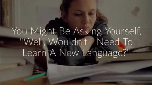 English-Speaking Islands Where You Can Live Or Retire