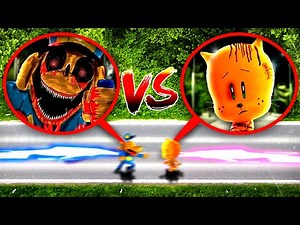 DRONE CATCHES CURSED DOGMAN & LIL PETEY IN REAL LIFE!! (SAVE HIM)