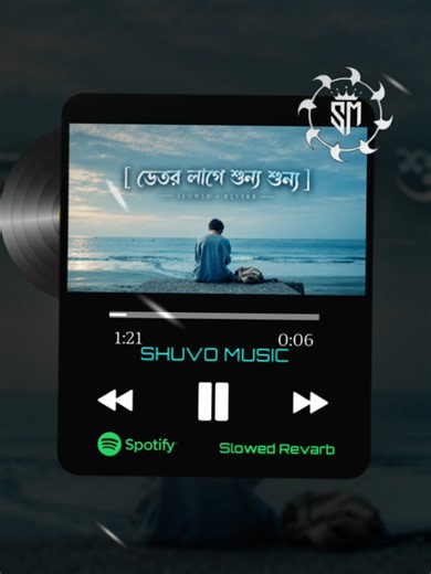 𝐔𝐬𝐞 𝐡𝐞𝐚𝐝𝐩𝐡𝐨𝐧𝐞𝐬 🎧 ╰⋅⋅⋅⋅⋅⋅➤—͟͞͞★𝐅𝐞𝐞𝐥 𝐭𝐡𝐢𝐬 𝐬𝐨𝐧𝐠 ☘️ 𝐋𝐨𝐅𝐢 𝐑𝐞𝐦𝐢𝐱 🦋 𝐁𝐚𝐧𝐠𝐥𝐚𝐝𝐞𝐬𝐡 𝐦𝐚𝐲 🎬 𝐧𝐞𝐯𝐞𝐫 𝐟𝐮𝐥𝐥𝐲 𝐮𝐧𝐝𝐞𝐫𝐬𝐭𝐚𝐧𝐝 𝐡𝐨𝐰 𝐦𝐮𝐜𝐡 𝐈 𝐥𝐨𝐯𝐞 𝐲𝐨𝐮..!! 🥺 🌸𝐋𝐨𝐅𝐢 𝐑𝐞𝐦𝐢𝐱 🦋 𝐁𝐚𝐧𝐠𝐥𝐚𝐝𝐞𝐬𝐡 🎵 𝐯𝐨𝐢𝐜𝐞𝐟𝐨𝐫𝐲𝐨 𝐌𝐚𝐲𝐛𝐞 𝐈 𝐰𝐫𝐢𝐭𝐞 𝐲𝐨𝐮𝐫 𝐧𝐚𝐦𝐞 𝐢𝐧 𝐦𝐲 𝐛𝐫𝐞𝐚𝐭𝐡, 𝐁𝐮𝐭 𝐲𝐨𝐮 𝐜𝐚𝐧'𝐭 𝐡𝐞𝐚𝐫 𝐢𝐭.