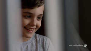 Navy SEAL kids live in a world that few of us can comprehend. Our amazing partners at SEALKIDS, through their programs, support the children of Naval Special Warfare— everyday kids living in extraordinary circumstances. This encompassing approach of academic testing, tutoring, therapy, advocacy, and enrichment fosters the success and well-being of the child, critically reducing family stresses and ultimately keeping today’s Navy SEAL in the fight. #sealkids #navysealfoundation #officialpartner |