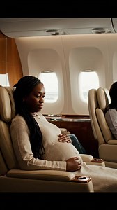 1.2M views · 18K reactions | The sound of a hand striking flesh...