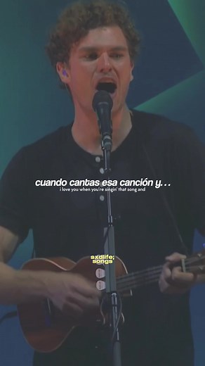 Cuentas recomendadas