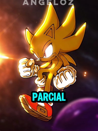 Goku vs Sonic: Epic Battle Analysis