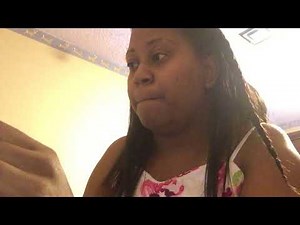 Fitbit Alta connectivity issues\ fitbit alta setup