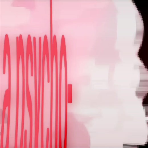 — #MIZI я не помню автора идеи, но знаю, что там был кайто из секая, если знаете отметьте его. | #alienstage #alienstagevivinos #alienstageedit #miziedit #transitionedit #fyp project - alien stage (YouTube) song - psycho teddy art - lubya579