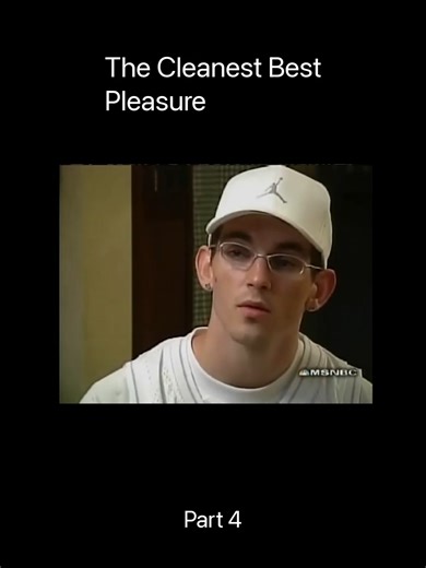 Part 4 #fyp #clips #forupage #crazy #viral