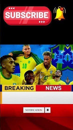 Still the Most Expensive Footballer in History? Neymar’s Transfer Record Explained