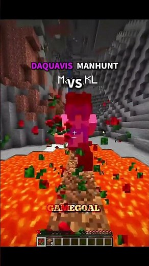 Minecraft Dequavis NOW epic moments vs DREAM moments 🥶
