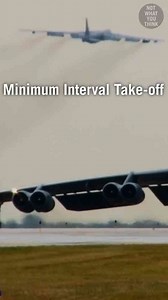 Putting explosives inside aircraft engine
