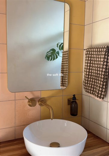 Embracing the Soft & Calm Life in 2026