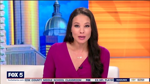 What the end of the 'de minimis rule' means for you