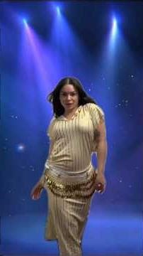 american hottest viral belly dance steps💃#america #bellydance #danceform #music #youtubeshorts #usa