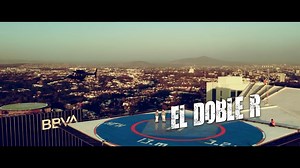 57K views · 950 reactions | Los Dos De Tamaulipas - El Doble R (Video Oficial) | Los Dos de Tamaulipas | Facebook