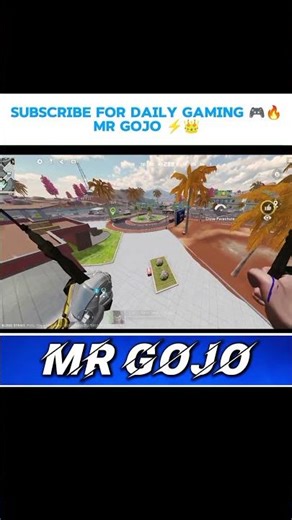 High Energy Heroes Gameplay – Apex 2.0 IS BACK 🚀 #gamingshorts #shortvideo #shorts