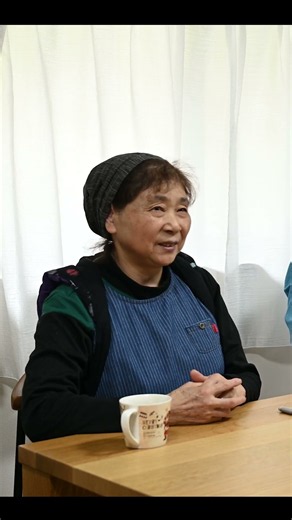 THE野原工芸となった部品開発のお話