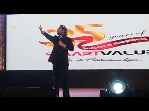 science City/recognition program/Biswajit Ghosh👑Smart value💕Team Biswajit Ghosh#smartvalue#vairal