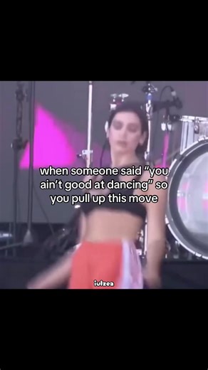 the crowd stopwd screaming lol #fyp #relate #relateable #funny #meme