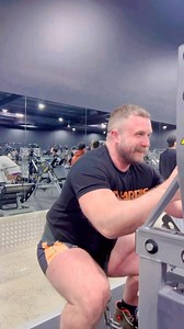 34K views · 1.1K reactions | Koby Falks on Reels | Facebook