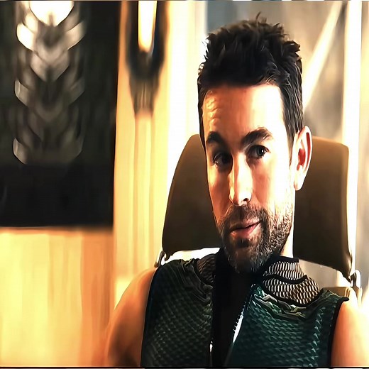 the deeeeeep #theboys #thedeep #homelander #thedeepedit #fyp | the deep