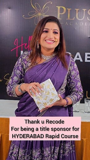 46K views · 56 reactions | Thank u @loverecode for being our Title...