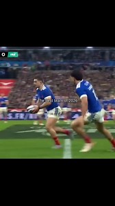 Best Rugby Teams of 2023: Who Stands Out?