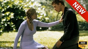 New Hallmark Movie Romantic 2020 (Summer In The City 2020) - Hallmark Movies Full Length English