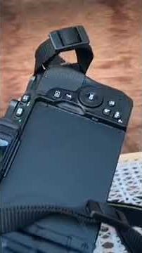 New Nikon coolpix p90 camara on 10k offer #livesmartcamara number on 8660898699