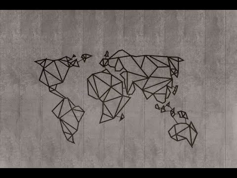 Global Value Chains and Strategic Industry Security