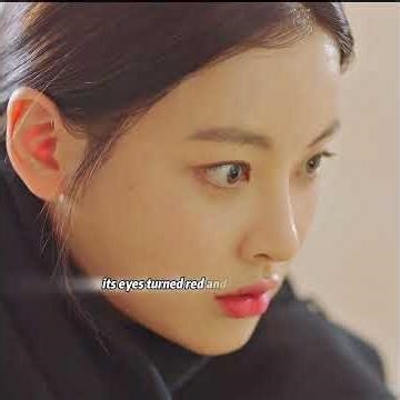 This painting is looking for a bride#shorts #movie #film