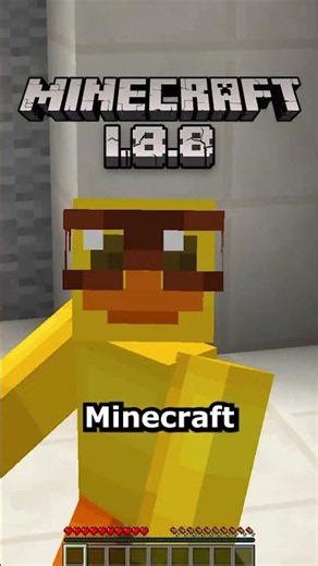 Top 3 Most Downloaded Minecraft Maps 🔥
