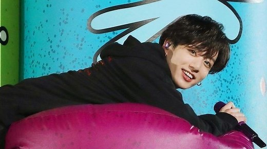 BTSジョングクのソロ曲おすすめランキングを紹介！歌詞やエピソードも