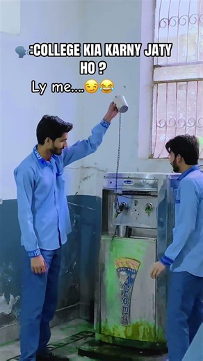 New funny video😂🙌👻✈️ #college #funny #funny #students