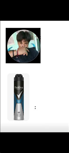 Videos de La_garita.premium (@la_garita_detodo) con “sonido original - Angel