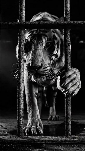 You've NEVER Seen a Tiger Cub This CUTE! ❤️ (Playful Pounces & Funny Fails)