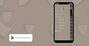 Downloade und starte Nooie Camera 360 Guide auf PC & Mac (Emulator)